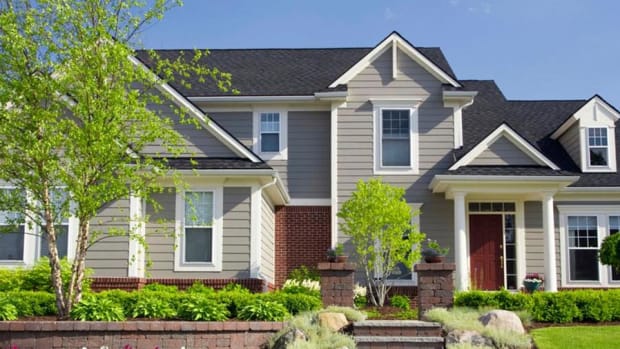 New Rules Could Help REITs Move Higher This Fall