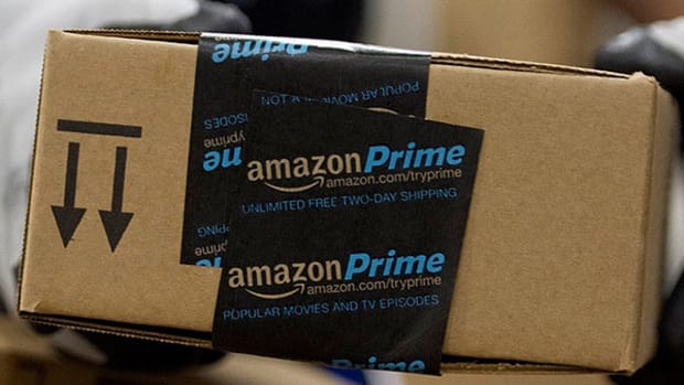 20 Hidden Reasons to Love Amazon Prime Even More