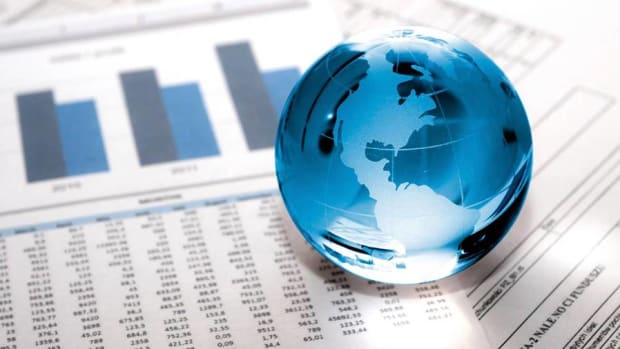 Here’s What to Watch at the World Economic Forum in Davos