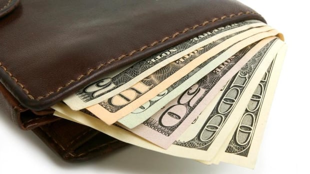 Here's How You Can Avoid Losing Money in Bond Investing