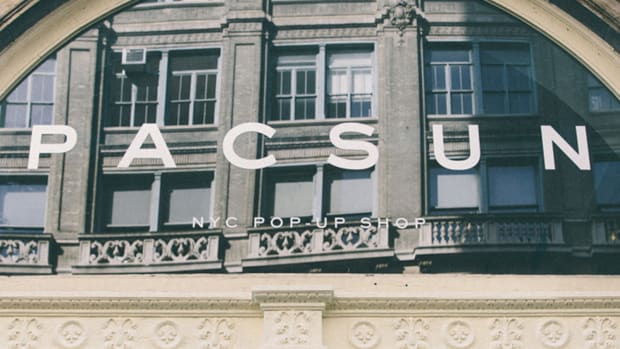 Fast Fashion Claims Another Teen Apparel Chain Victim