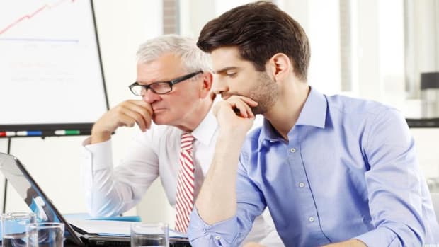 Why Small Business Owners Need a Digital Strategy to Grow