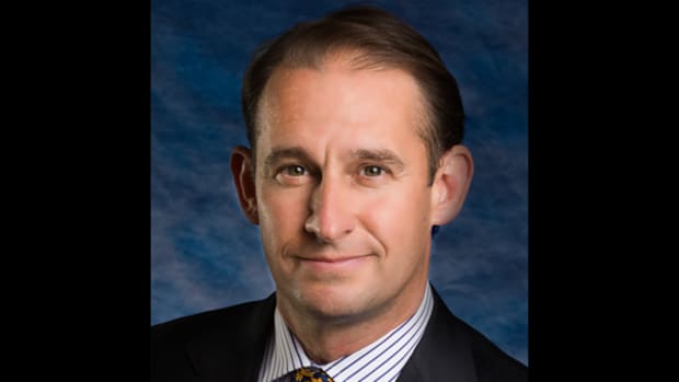 MagnaChip Settles With Activist in Deal That Could Lead to a Sale