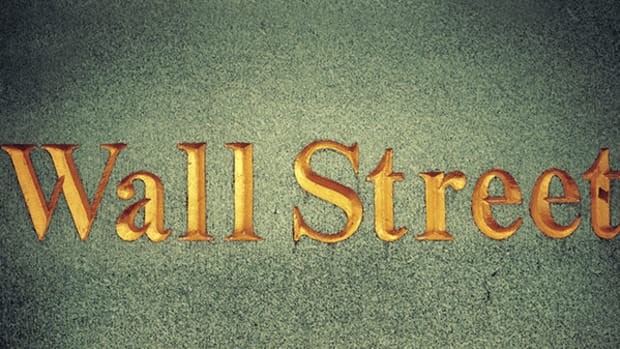 5 Things You Must Know Before the Market Opens Monday