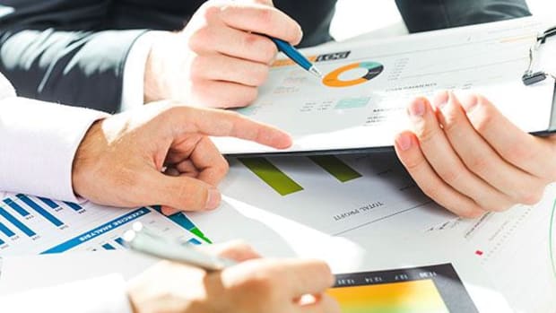 ManpowerGroup CEO Prising Talks Jobs Figures With Bloomberg TV