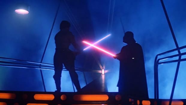 Who's Afraid of the Amazon Empire?: Cramer's 'Mad Money' Recap (Thursday 6/22/17)