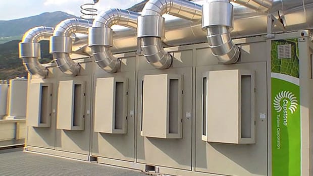 5 Stocks Under $10 Set to Soar