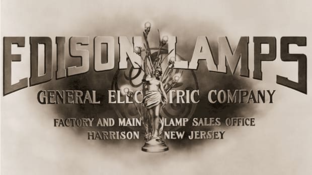 In Case You Missed It: Monday, Oct. 31