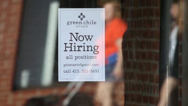 4 Reasons Friday's January Jobs Report Could Be Misleading