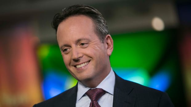 Allergan's Fourth-Quarter Comments Should Comfort Investors