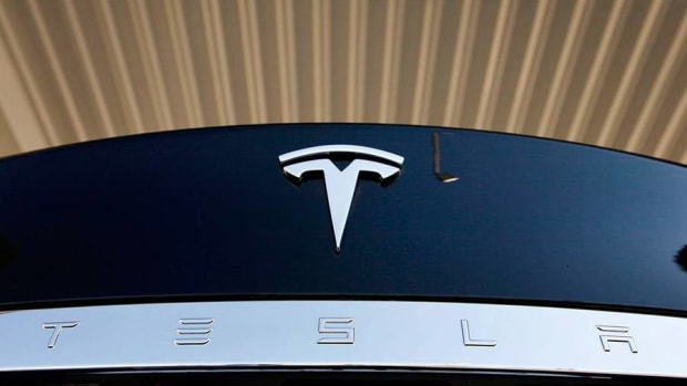 Tesla Is Not 100 Percent Reliable, Says Consumer Reports