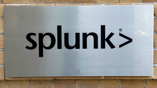 Splunk Remains a Risky Bet Despite Its Fast Revenue Growth