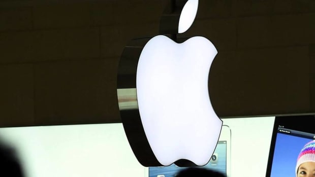 iPads, iPhones and More: Apple’s Big Launch Day in 60 Seconds