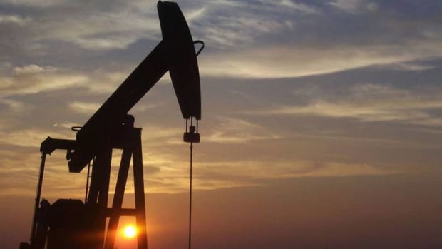 Oil May Break Through $40 as OPEC Supply Hits Three Year High