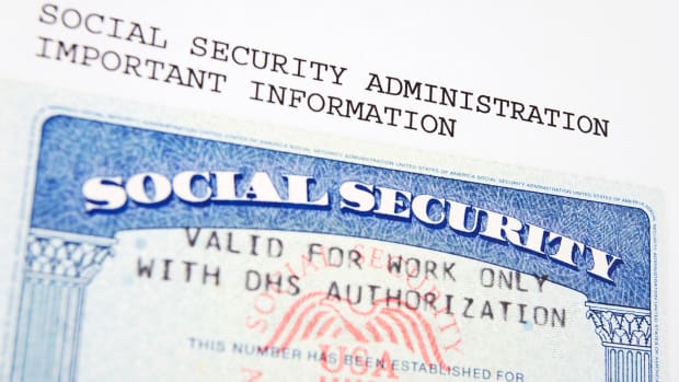 Why 2018's Social Security COLA May Really Be Just $1