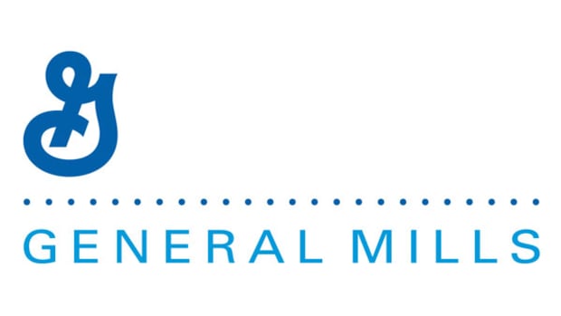 Own General Mills Stock? Here's How to Make Some Extra Money From It