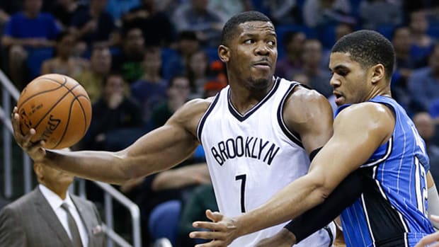 Business Development Companies Win as Regulations Bedevil Banks