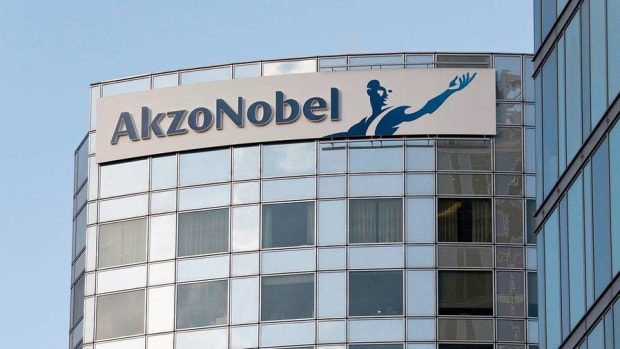 Why Akzo Nobel, China Everbright Are Fantastic Foreign Stocks