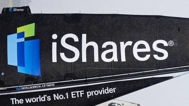 iShares Crosses Globe With New Currency Hedged ETFs