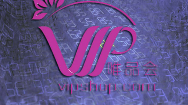 Vipshop (VIPS) Stock Tanks After Q1 Revenue Misses Estimates