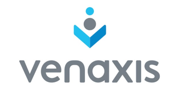 5 Stocks Under $10 Set to Soar: Venaxis, McDermott and More