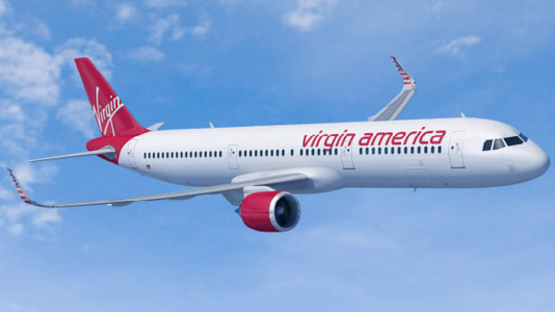 Safran and Zodiac Aerospace Agree Deal to Create Third Largest Airplane Parts Maker