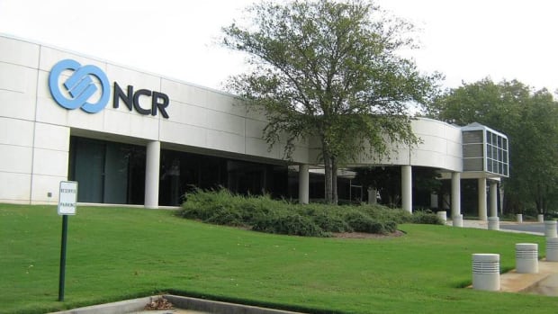 NCR, Fiat Chrysler Offer Event-Driven Upside Says Quaker Fund Manager