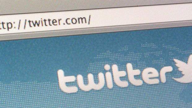 Homegamers Added More Equity Exposure to Stocks Like Twitter