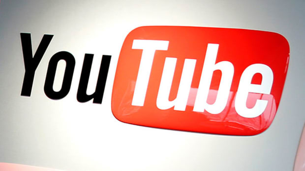 As YouTube's Competition Mounts, Its Momentum Is as Strong as Ever