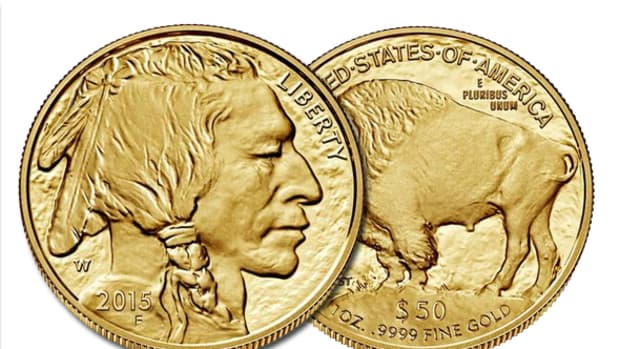 B2Gold (BTG) Stock Jumps Ahead of Q4 Results