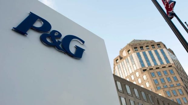 Buy Becton Dickinson, UTX and P&G Says Jensen Quality Growth Manager