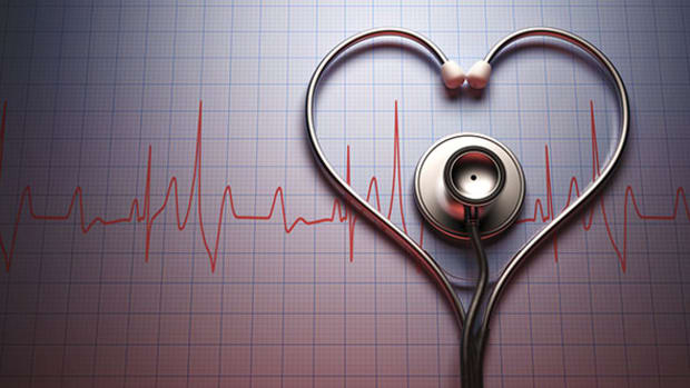 Mixed Outcomes for La Jolla Pharma Shock Drug Fuels Debate Over Sales Potential