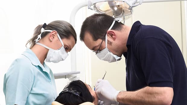 How to Drill Down on Dental Costs: Save on Your Next Trip to the Dentist