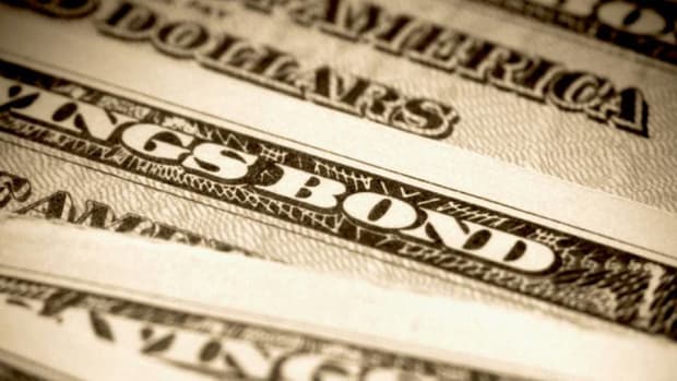 Munis Will Fare Just Fine During Rate Hikes Says Eaton Vance’s Metzold