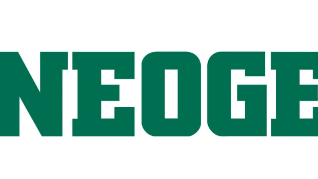 Take Profits In Neogen Ahead of Second-Quarter Earnings