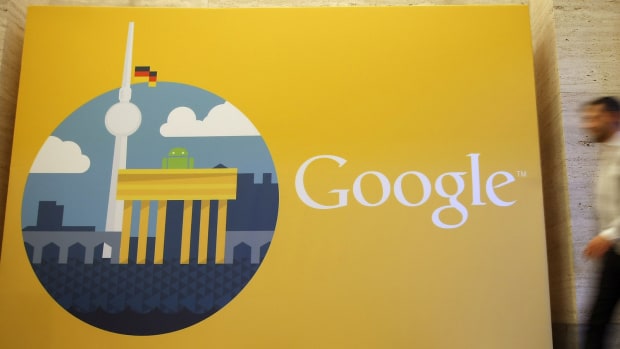 13 Tech Stocks to Buy If You Have an Appetite for Volatility and Risk