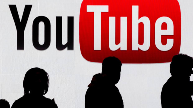 YouTube Kids Channel Launch; Wal-mart Raises Wages to $9