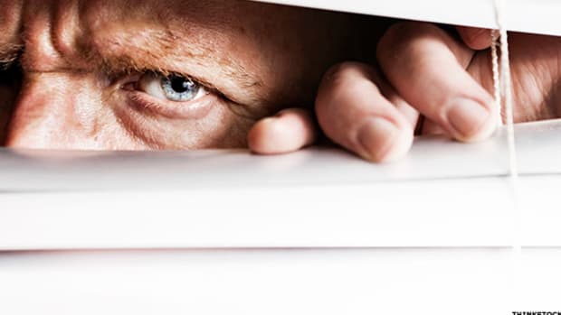 Watch Out Amazon Mighty Walmart Could Fly in and Steal Whole Foods, JPMorgan Analyst Hints