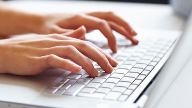 Rising Interest Rate Environment Won't Derail Merger Fund