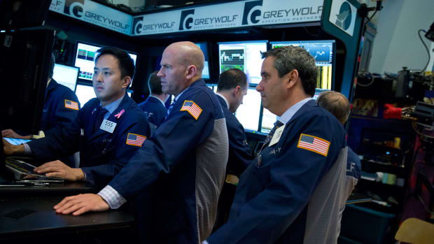 Cepheid (CPHD) Stock Price Target Upped at Canaccord