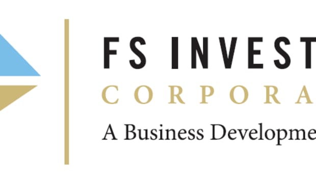 Why FS Investment's 9% Dividend Yield Is Worth the Wait