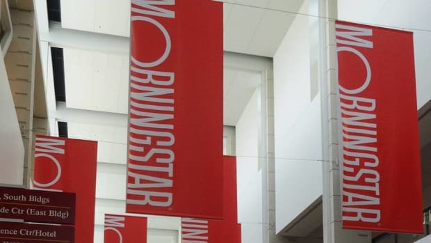 Event Driven, Macro Strategies Fared Well in Wild First Half