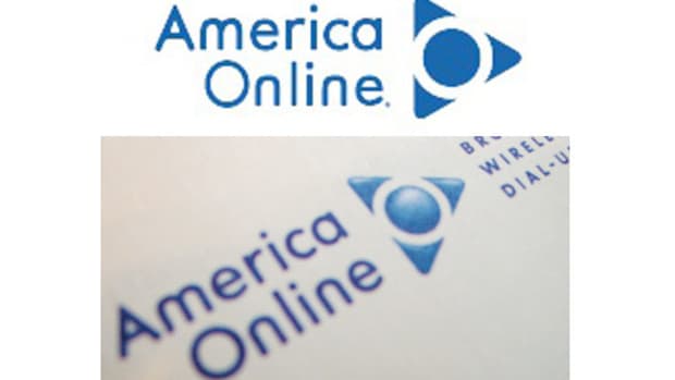 'Fast Money' Recap -- AOL and Verizon Hookup, Hottest Trade for 2015