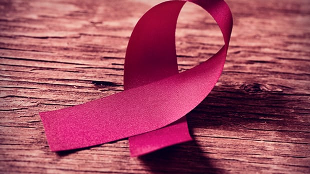 5 New Breast Cancer Treatments That Are Helping to Save Lives