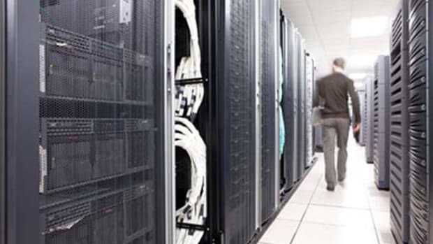 Cisco Systems, CyberArk, Check Point Software: 'Mad Money' Lightning Round