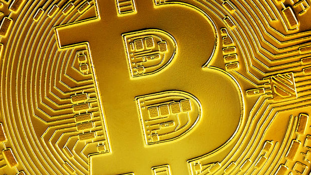 Unlike Gold, Bitcoin Has No Obvious Basic Intrinsic Value