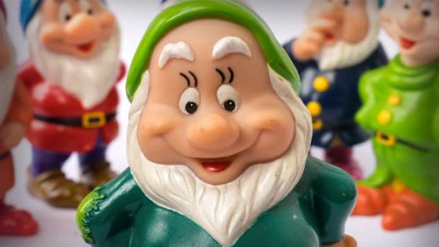 Disney Is Concerning Because of Millennials, Jim Cramer Explains