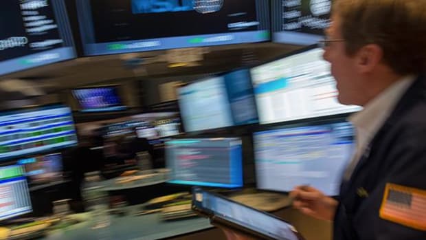 SEC to Shorten Cycle for Security Trades