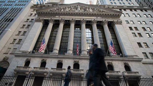 Philadelphia Fed President Harker Explains Why He Voted For a Rate Hike