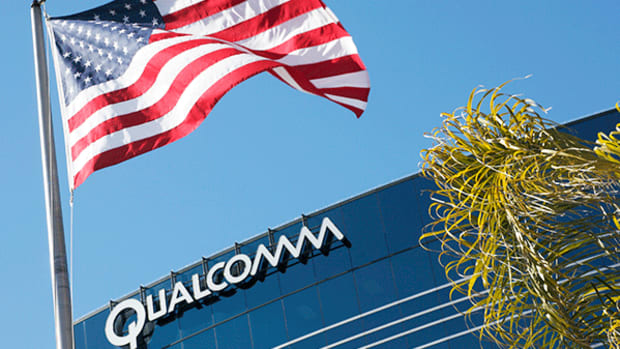 Qualcomm-NXP Deal Should Be Cleared by Regulators, but Activists Could Make Things Interesting